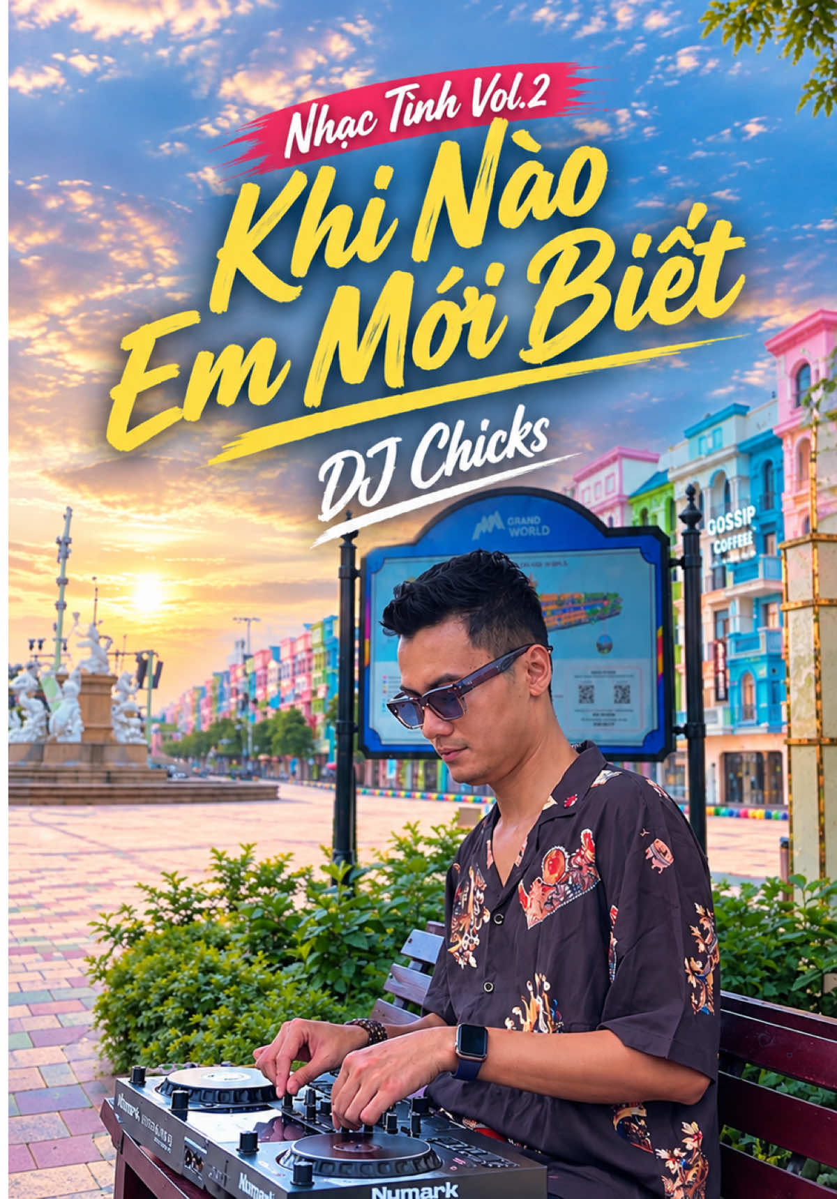 @DJ_Chicks