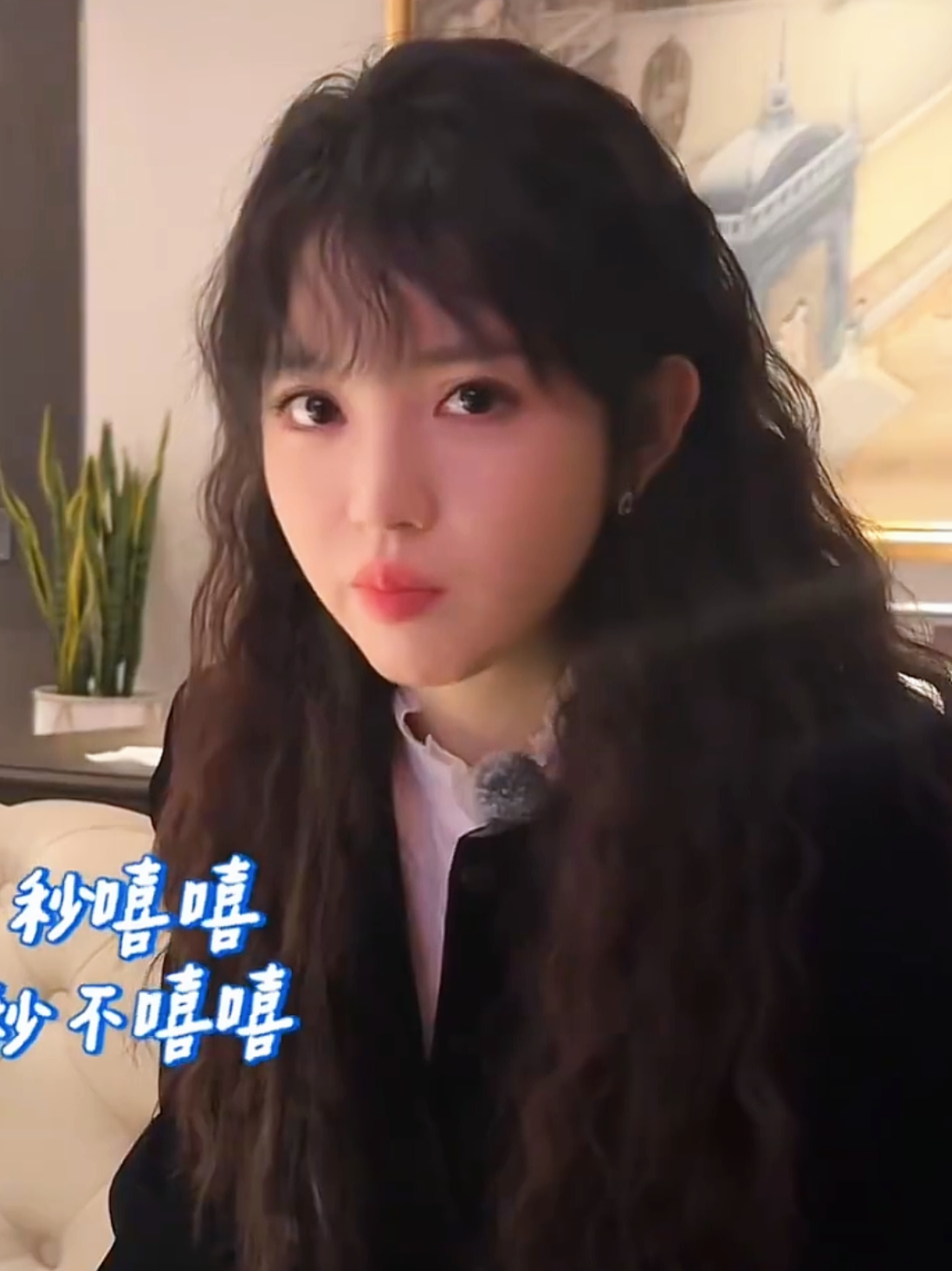 @tianxiwei🇹🇭田曦薇🇨🇳FC♥️