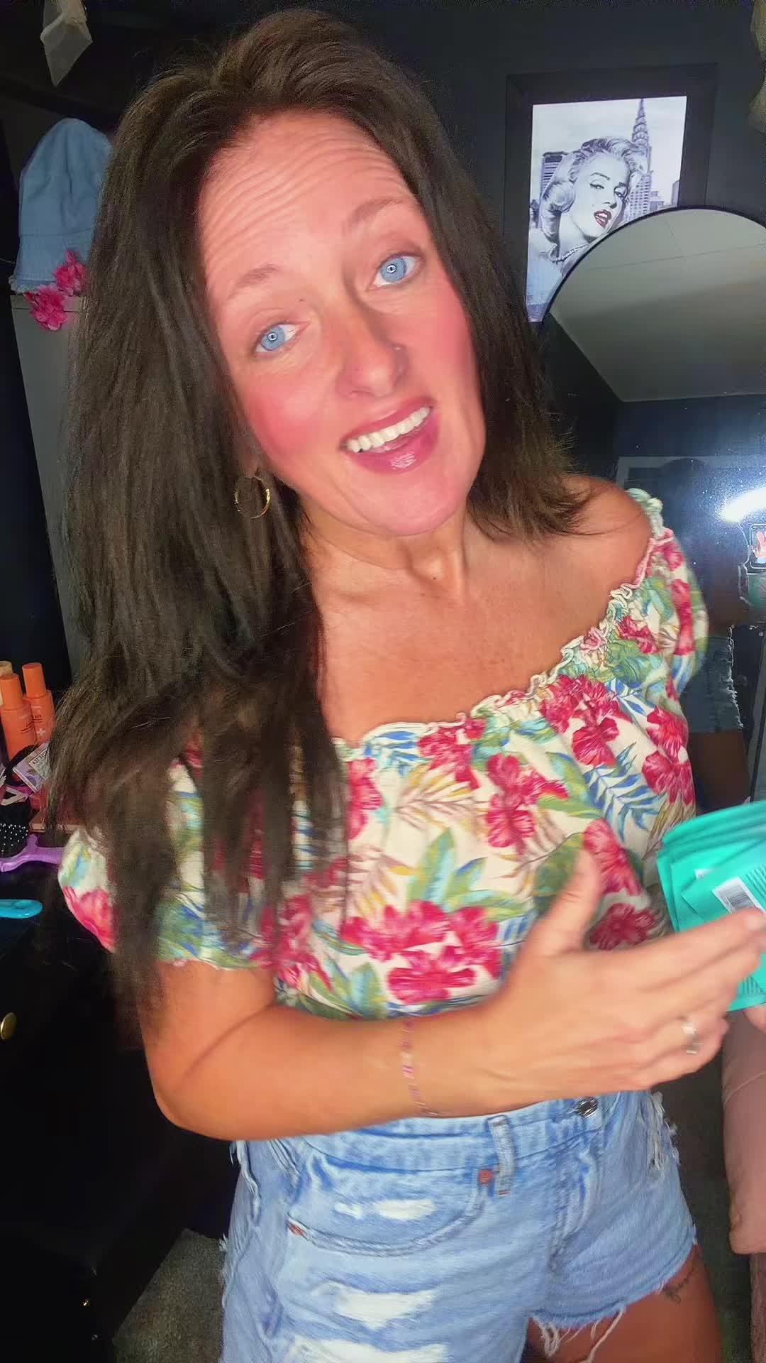 @🌸💜Kristi💜🌸
