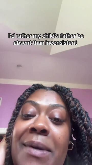 @Jay Sims