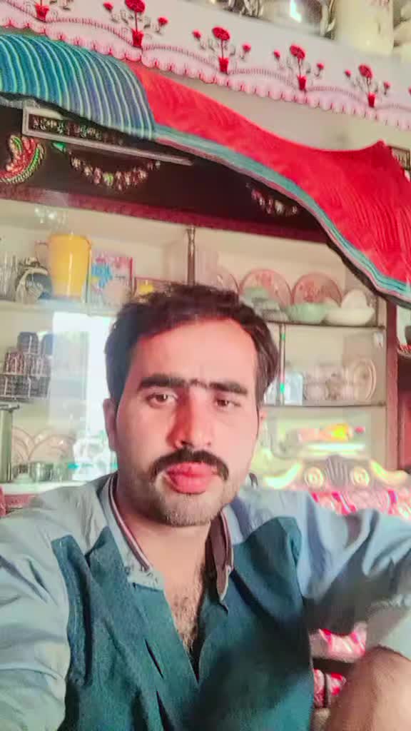 @Nazim ali 6161