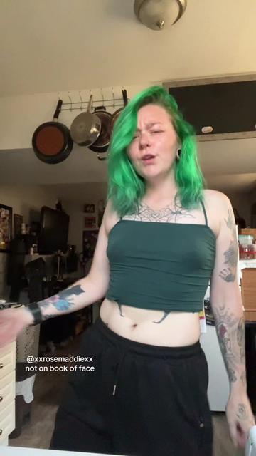 @🦇BaddieMaddie🦇
