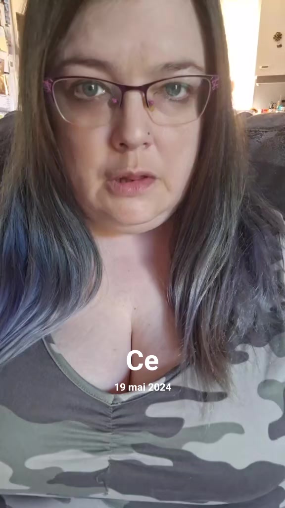 @Marilou.44