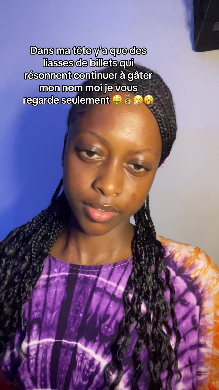 @Diatou💜