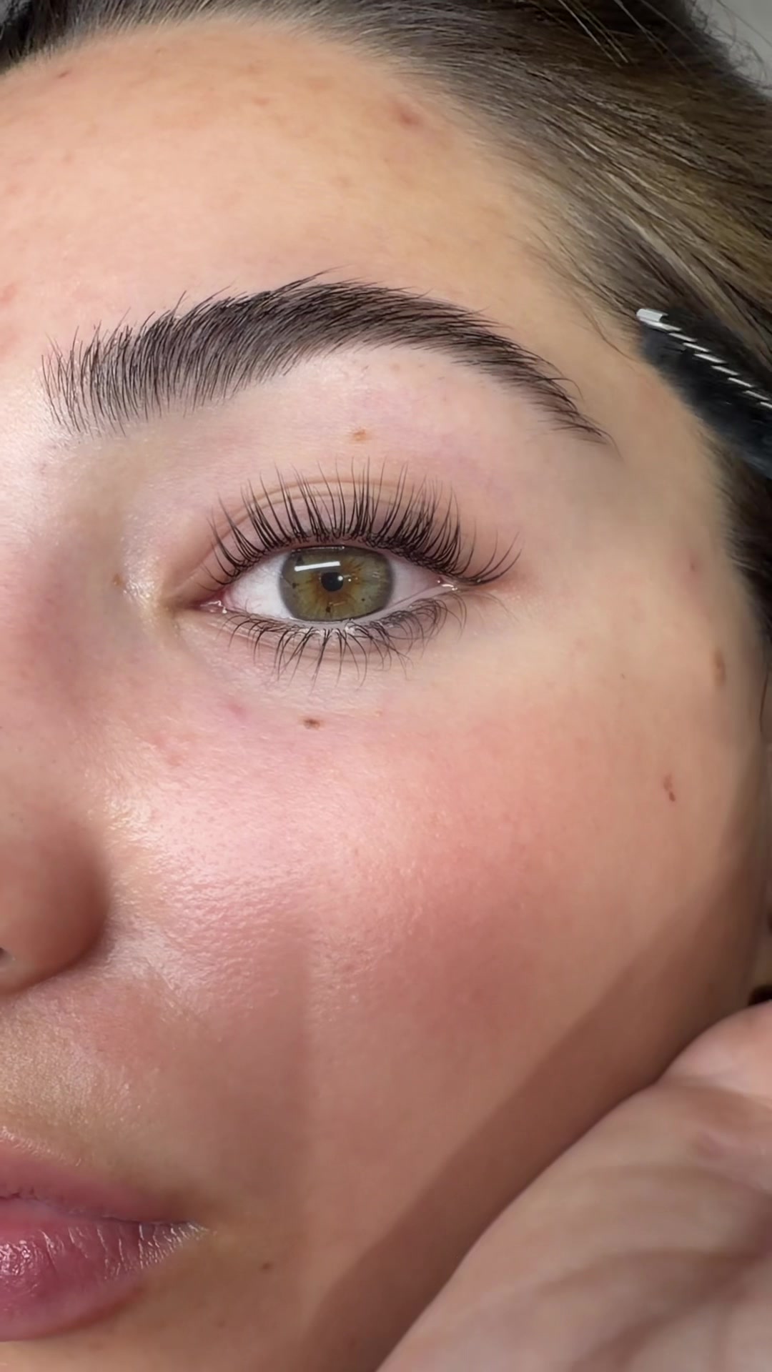 @YUMI Lashes USA