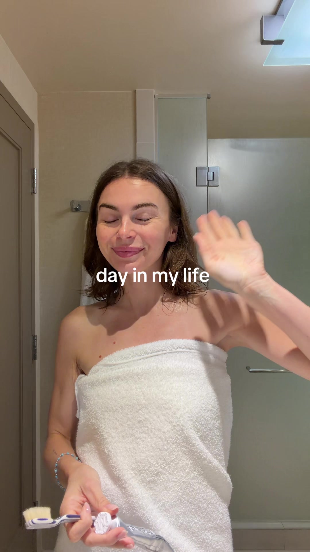 @Allegra Shaw