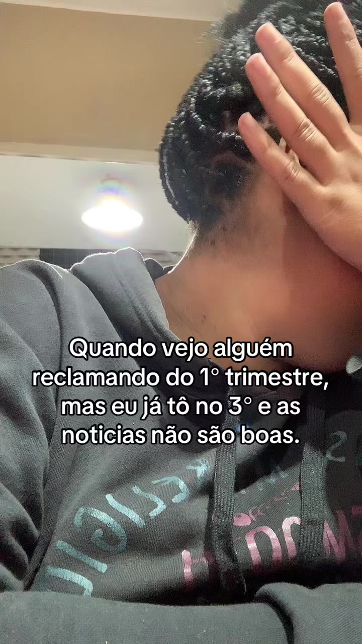@Nicole Silva