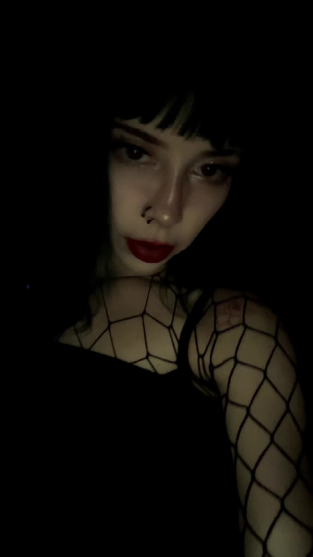 @𝑀𝑦𝑀𝑦 ཐི♡ཋྀ