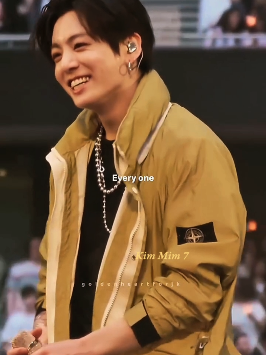 @♡𝐁𝐓𝐒 𝐀𝐑𝐌𝐘♡🇧🇩
