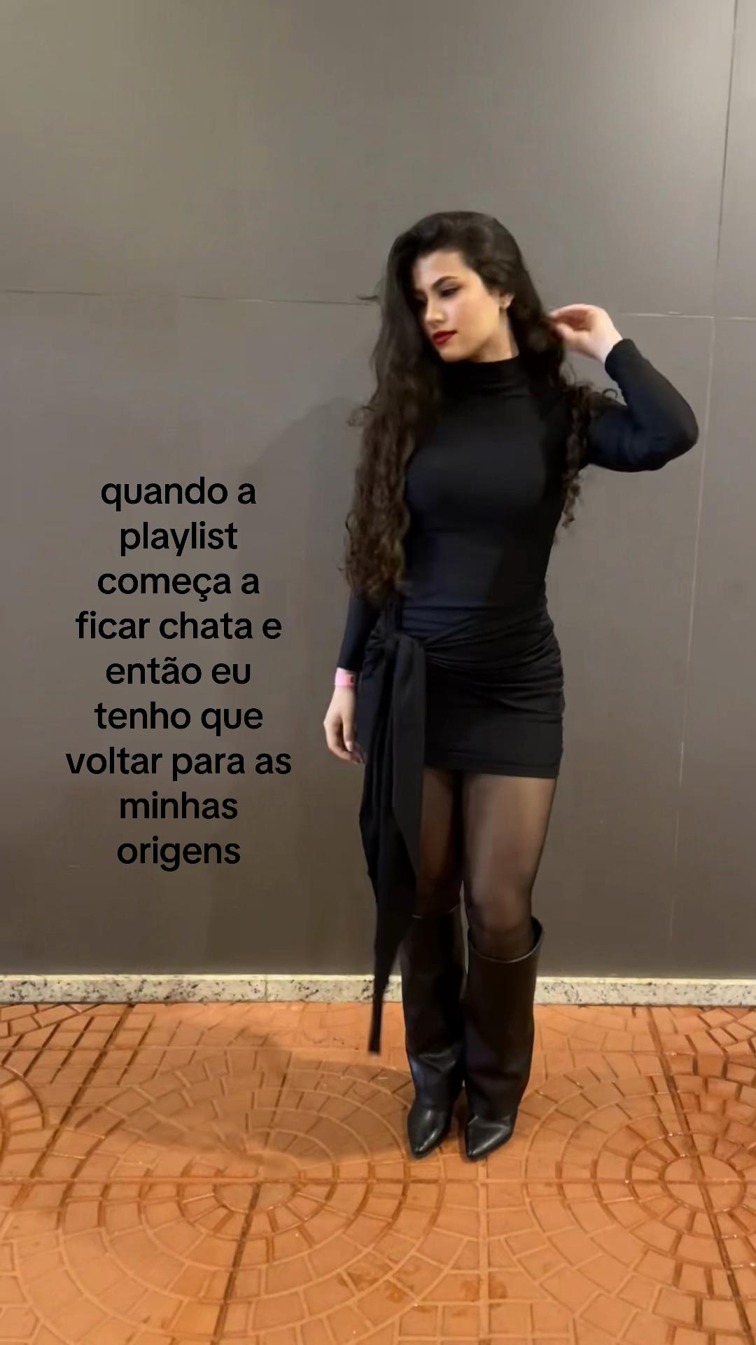 @Alana