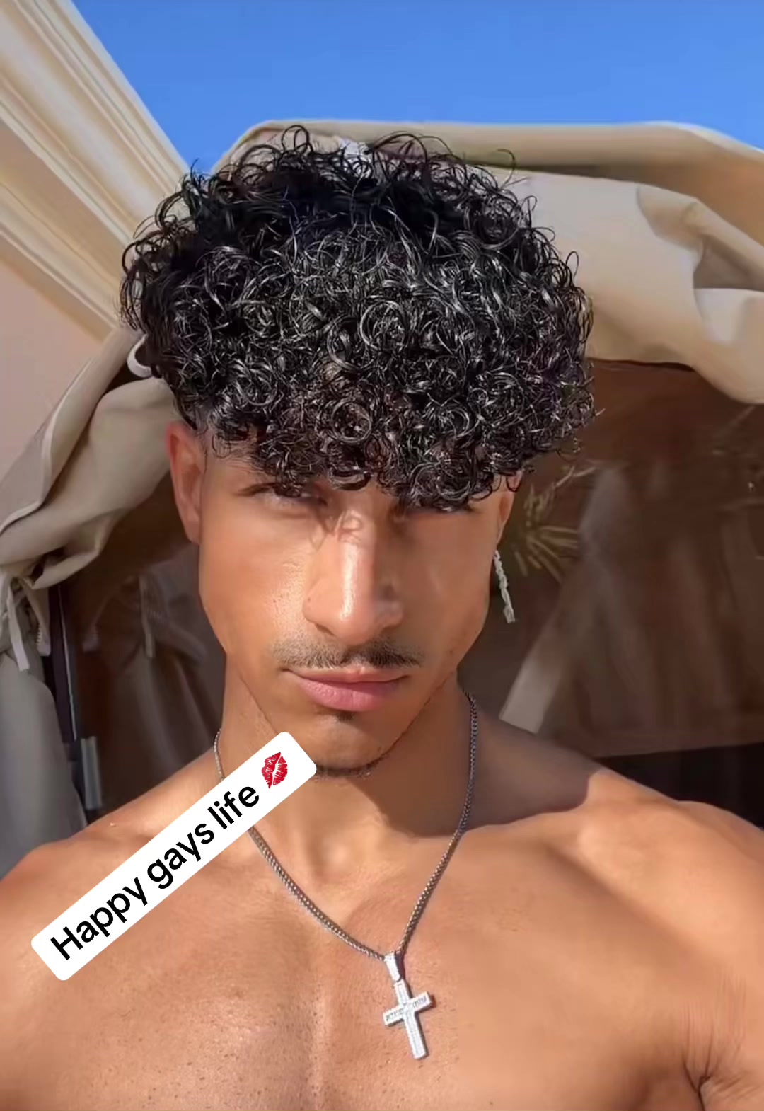 @Sepanta Arya