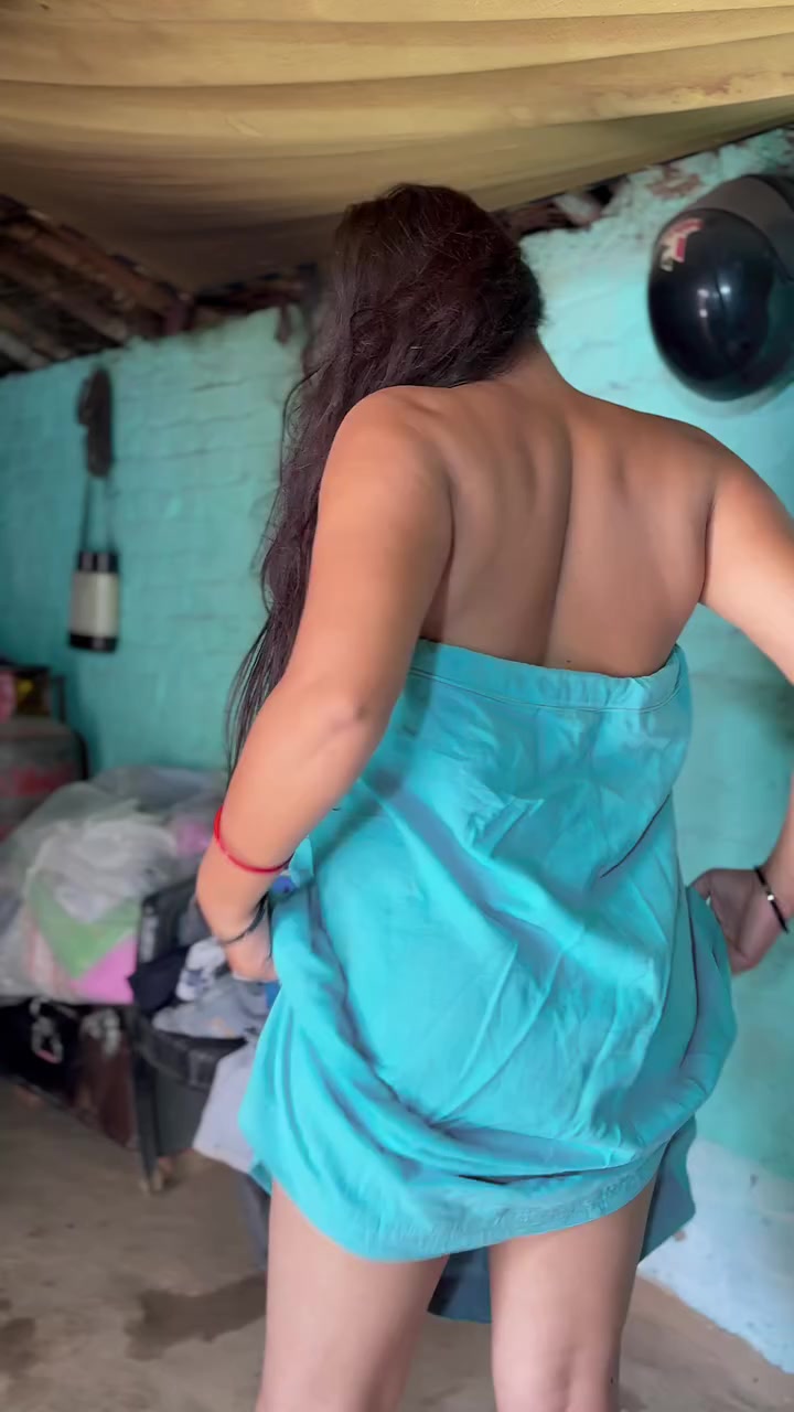 @Beautiful Lady, Actress Videos