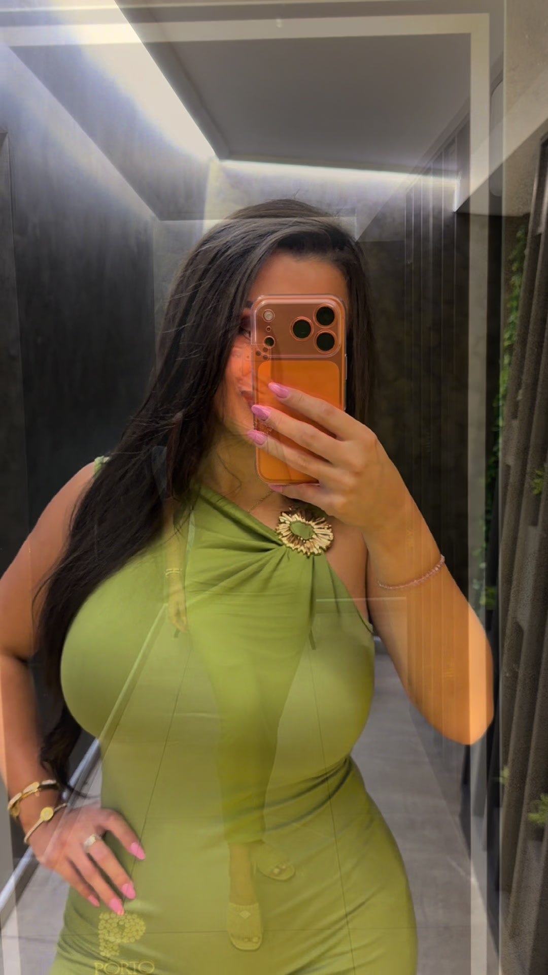 @Tatjanaaaa K.