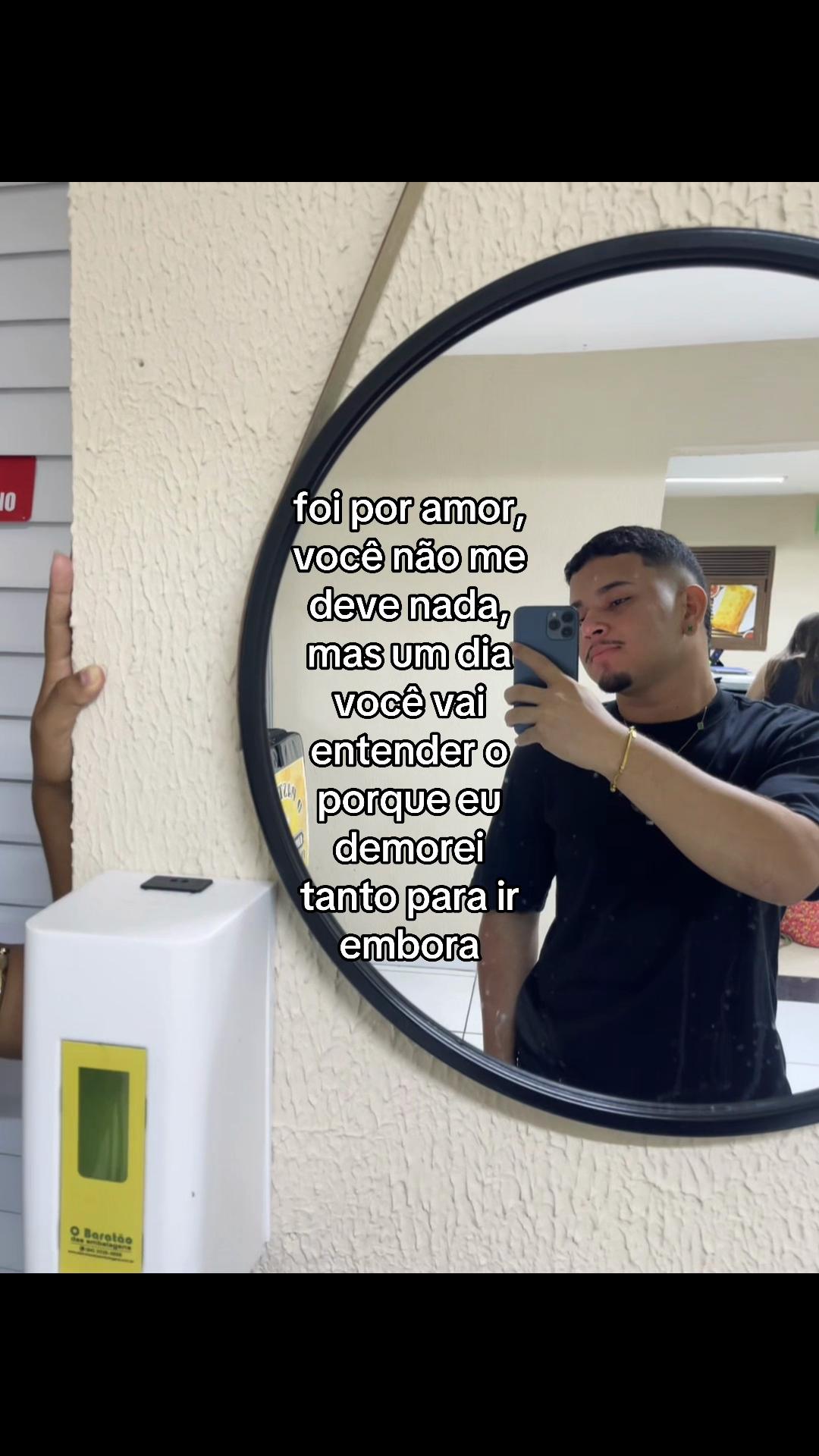 @eduardosilvah9