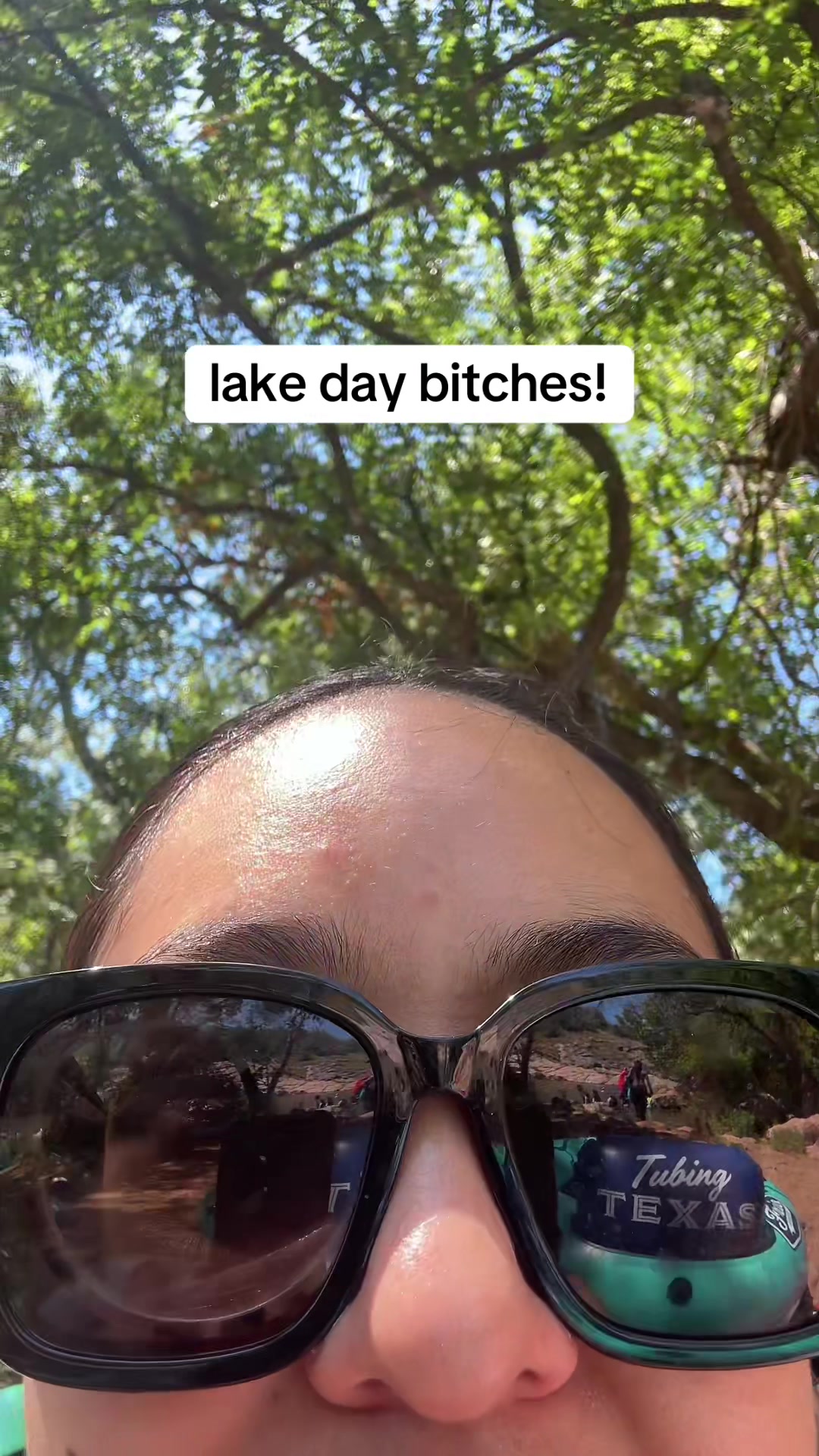 @lunasdigest