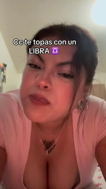 @♥️✨Morenasa(956🌴🇺🇸