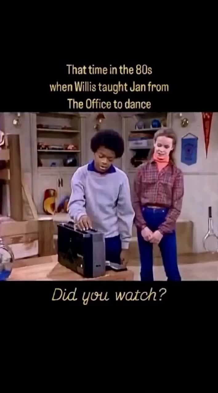 @aDevilishGod