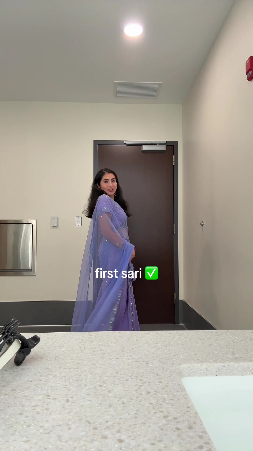 @saanvi