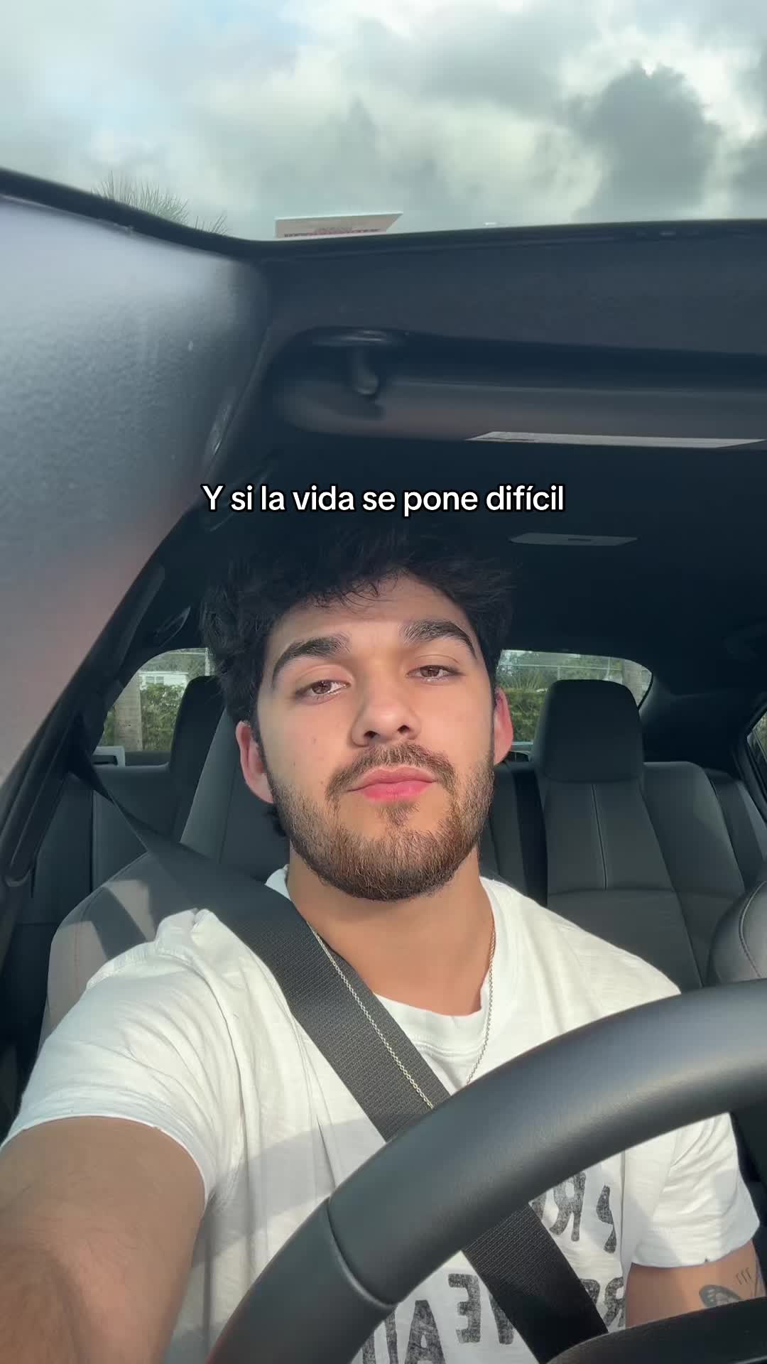 @nicolasjmx