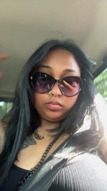 @@_Mell_19🥵