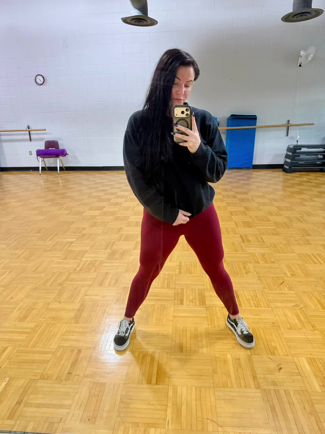 @KillerK