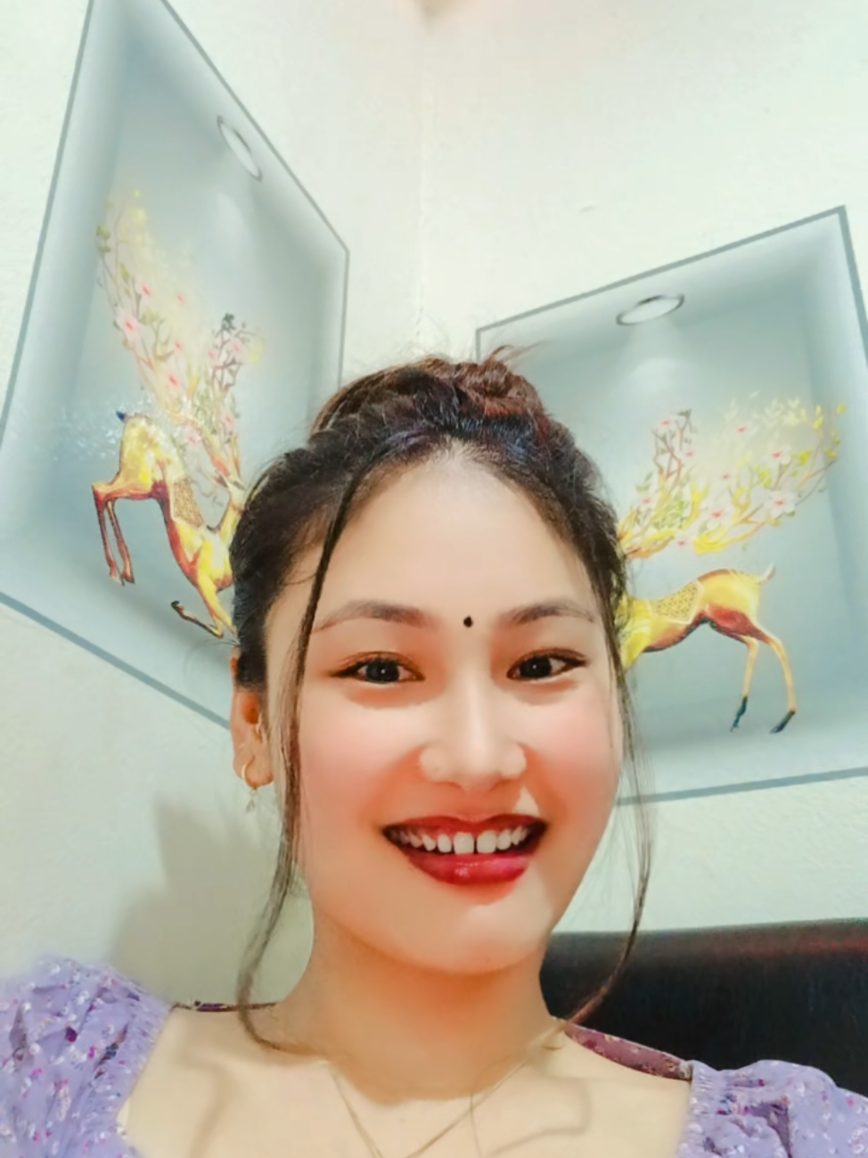 @🦋Dipa🦋