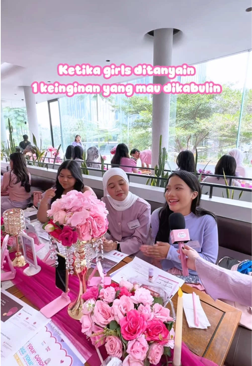 @pigeon_teens_id