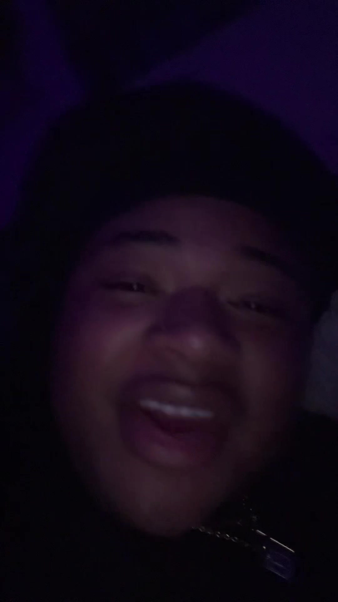 @Jae_biscuits