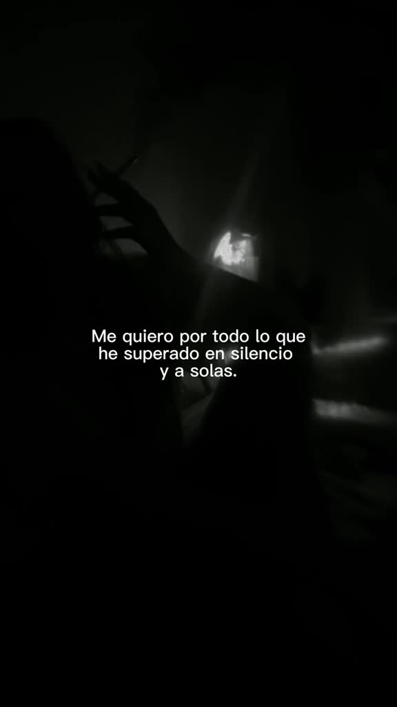 @Secrettaccount6112