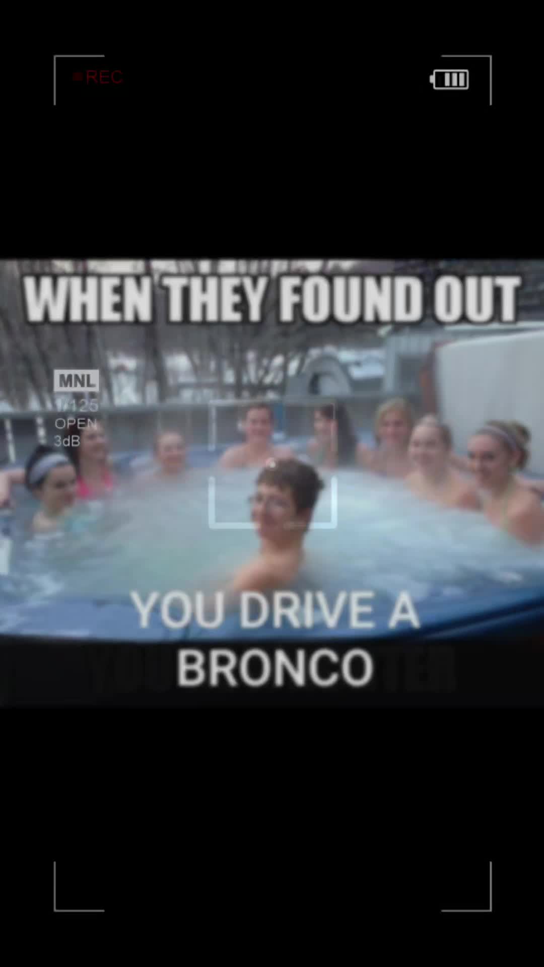 @Brian Duffney