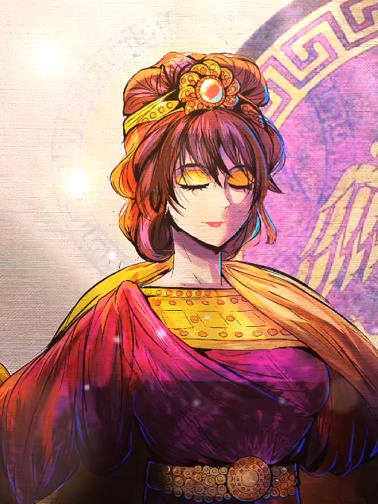 @FlameofAhura