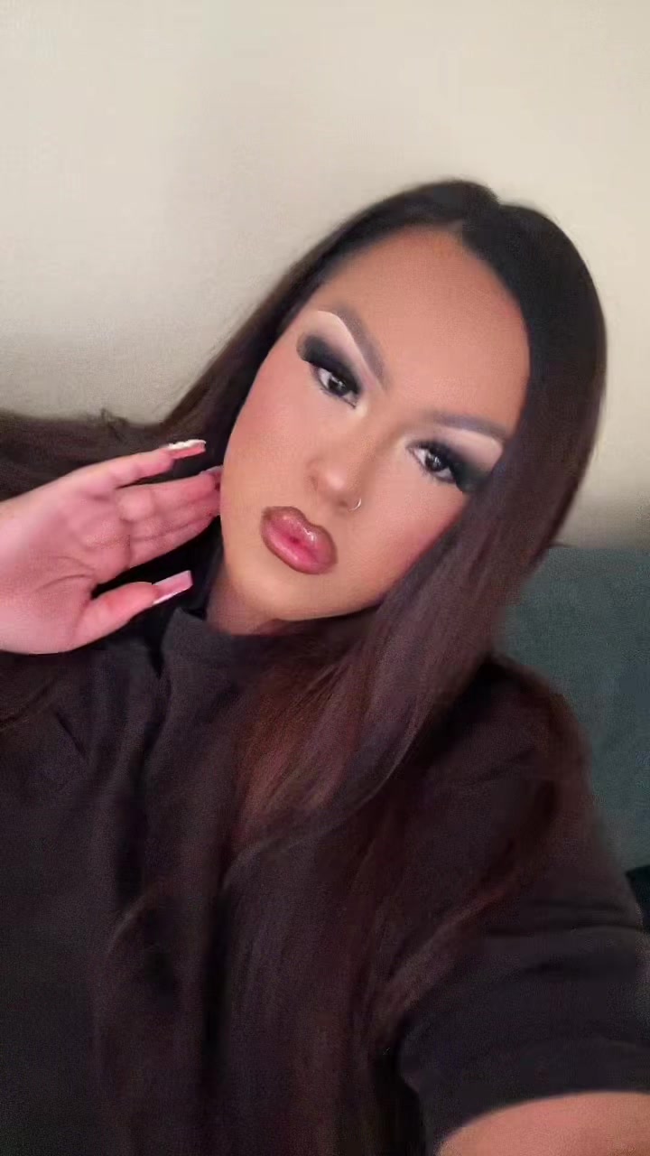 @aangelisaa_