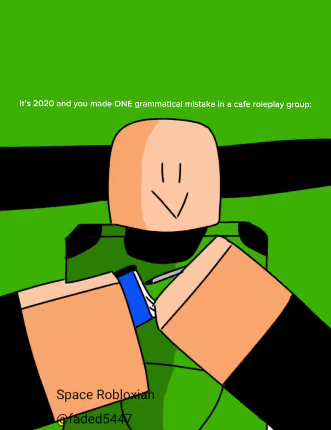 @Space Robloxian