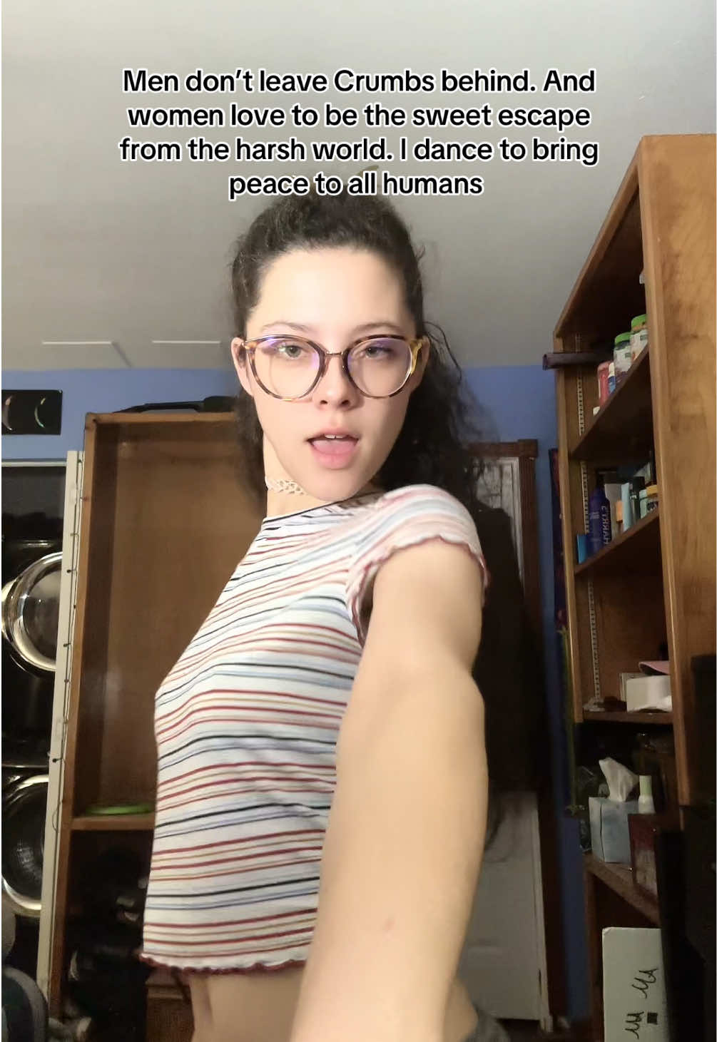 @AlyssaNicoleMayo