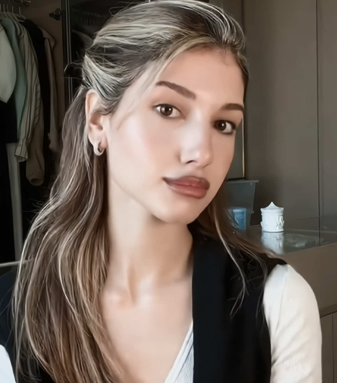@𝟫𝘵𝘰𝘵𝘪𝘪