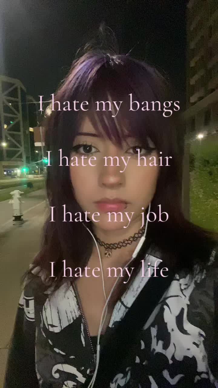 @k74i7