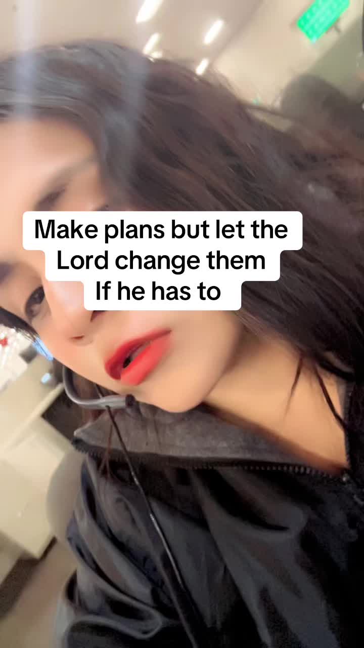 @Dianita1998