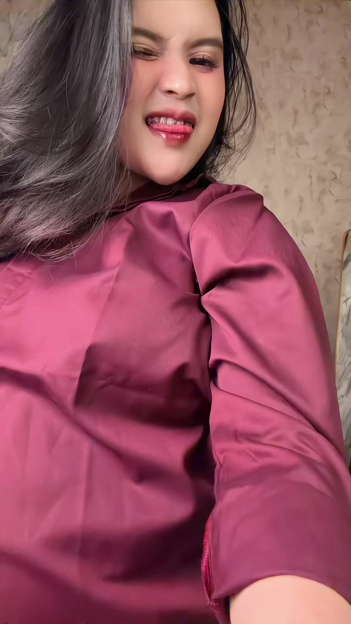 @Ara