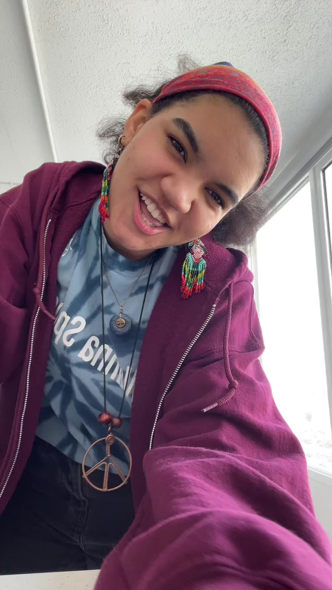 @laila