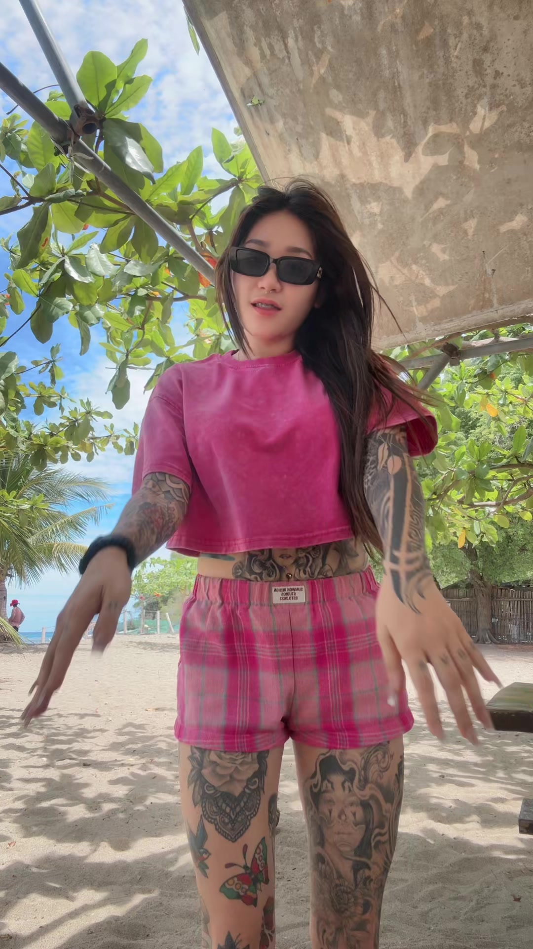 @Shigabambs