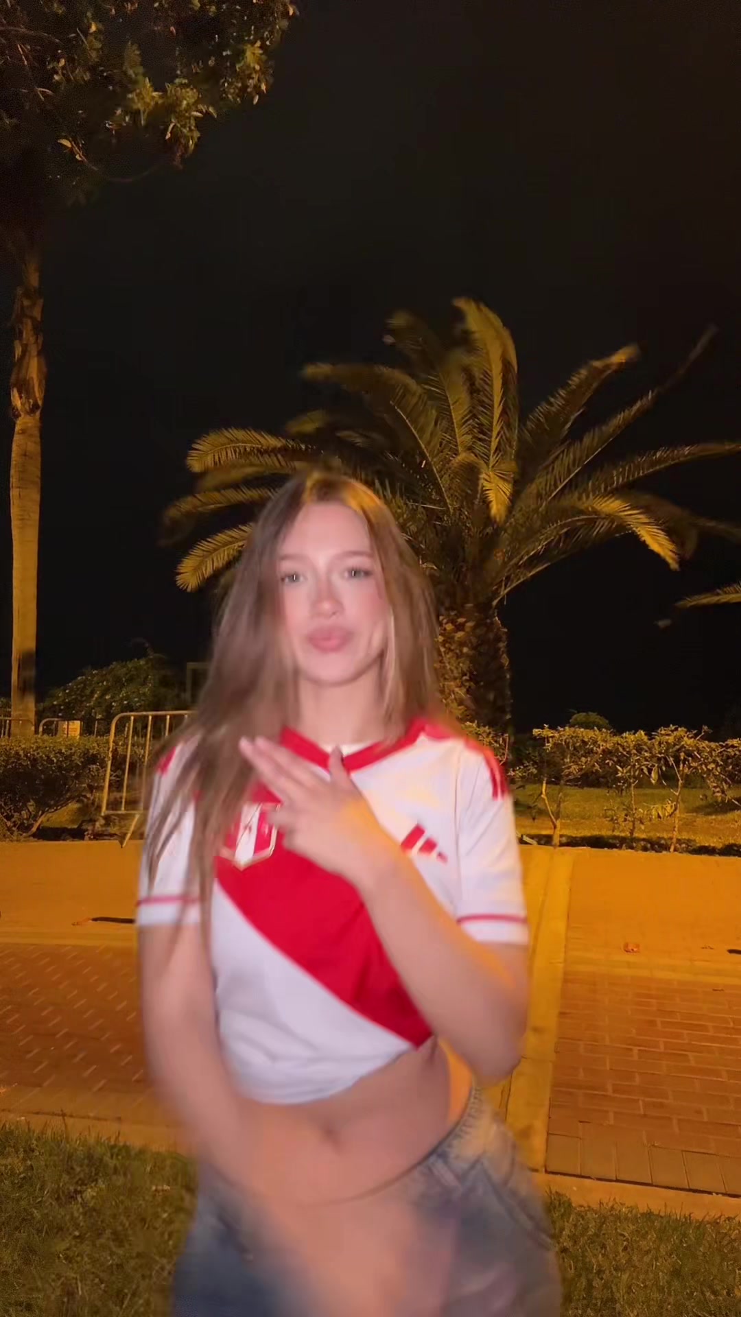 @Naaik⚔️🛡️