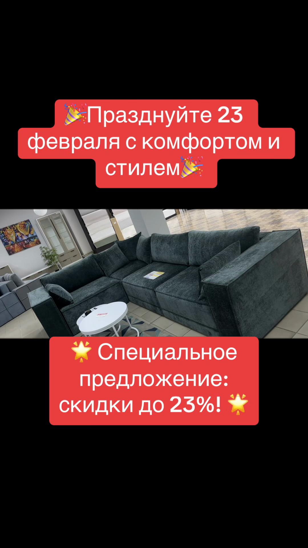 @blumberg.novogrudok
