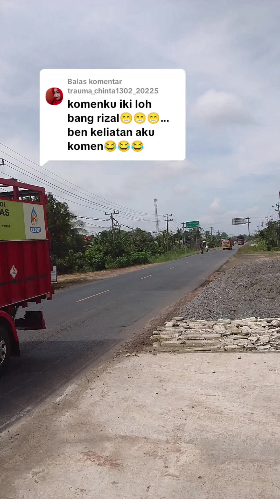 @MUHAMMAD RIZAL