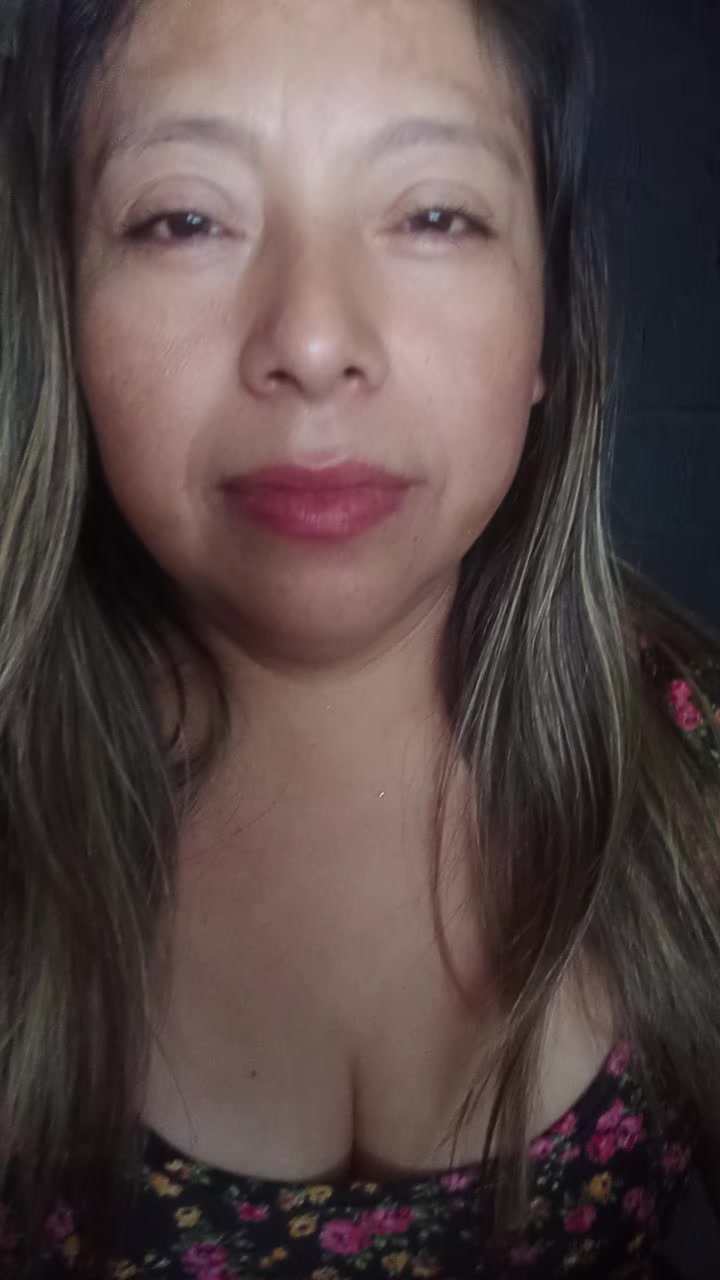 @Alejandra segundo