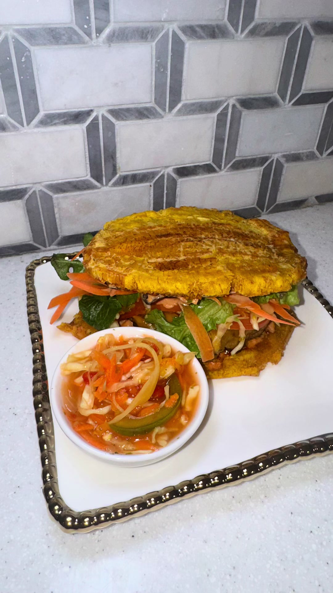 @ChefNaiou🇭🇹