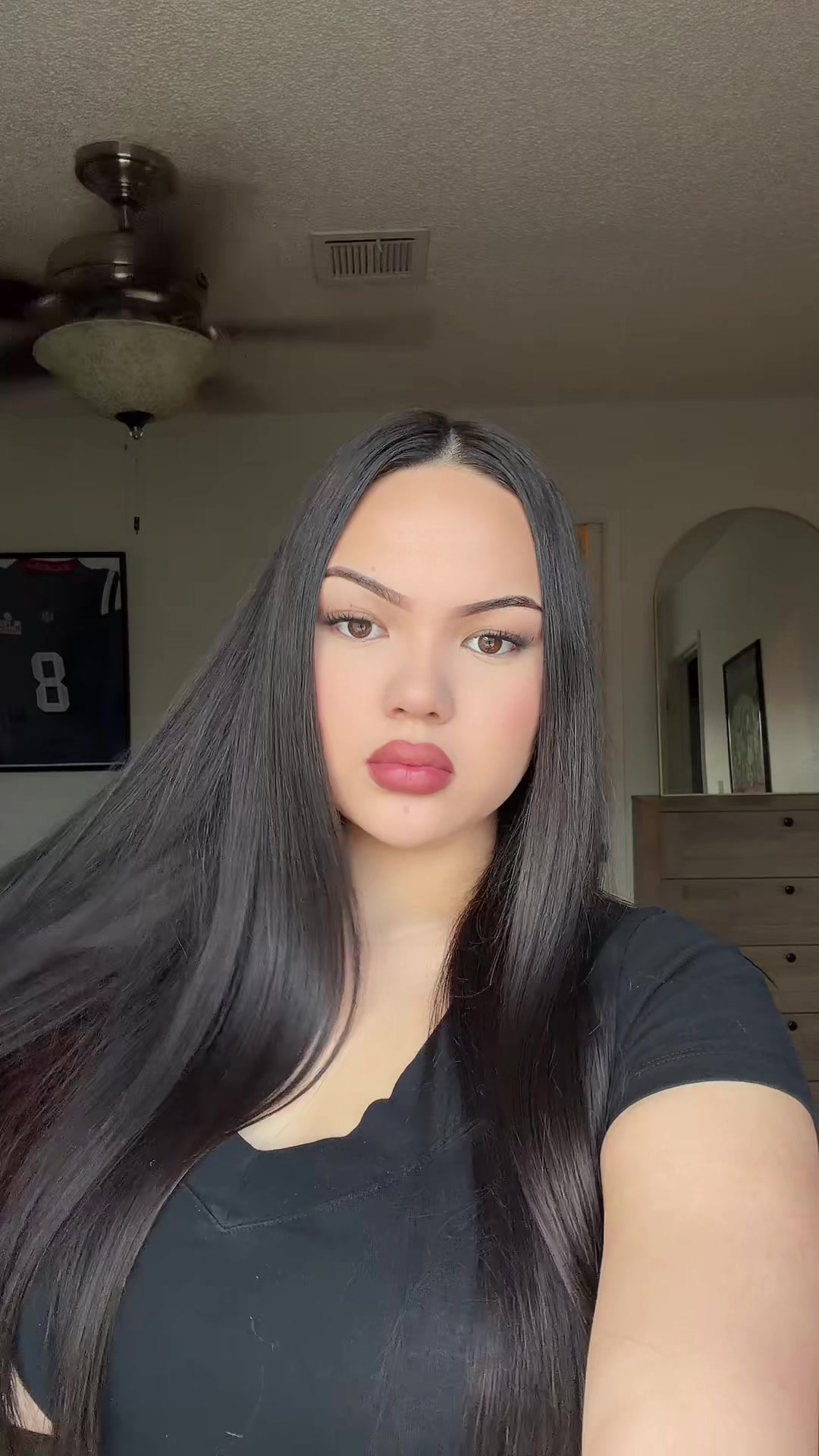 @roxi