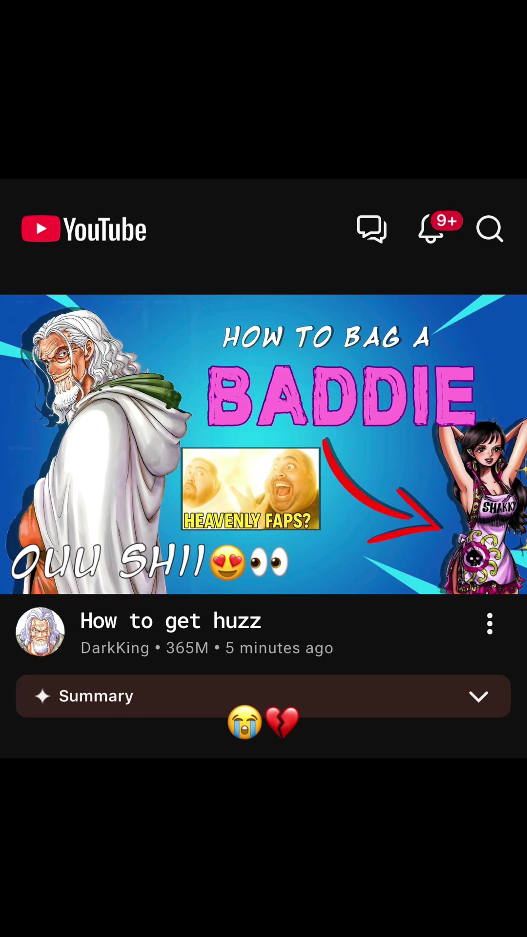 @BVDZ