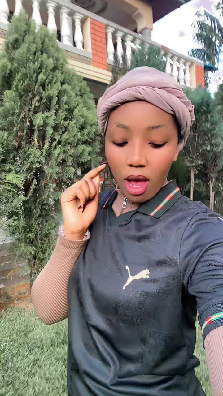 @just_fay❤️🇱🇷🇰🇪