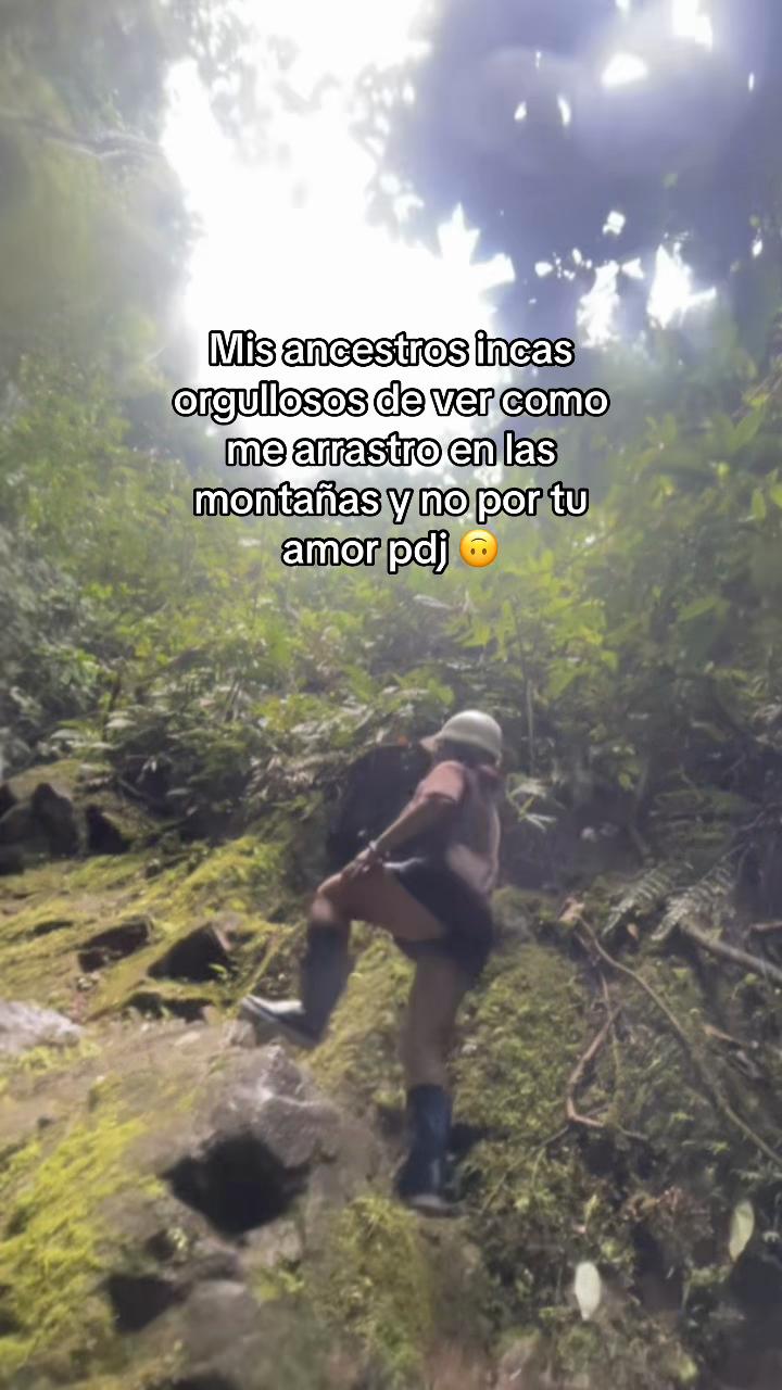 @Leydi 🍒