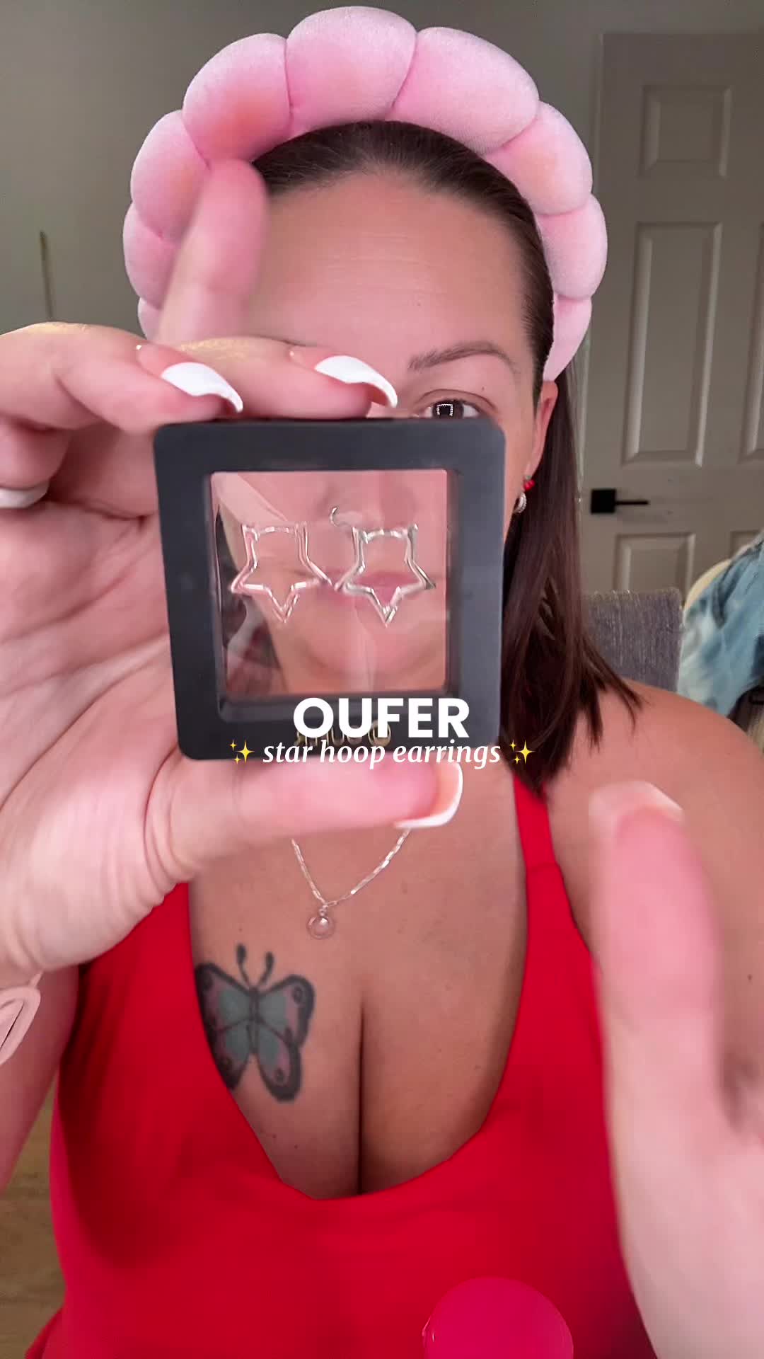 @𝘉𝘳𝘢𝘯𝘥𝘪 ᥫ᭡